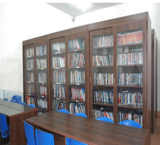 Asian Institute of Hospitality & Tourism Noida Infrastructure & Facilities photo 13